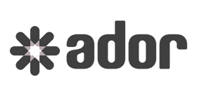 RADHIKA SALES CORPORATION