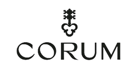 RADHIKA SALES CORPORATION