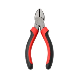 Insulated wire cutter with ergonomic handles, premium quality from Miranda, Radhika Sales Corporation