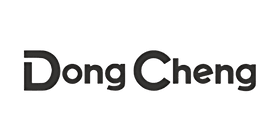 RADHIKA SALES CORPORATION