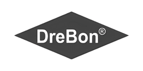 RADHIKA SALES CORPORATION