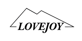 RADHIKA SALES CORPORATION