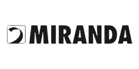 RADHIKA SALES CORPORATION