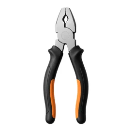 pincers for construction and carpentry from Taparia, supplied by Radhika Sales Corporation
