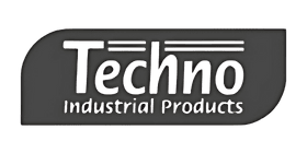 RADHIKA SALES CORPORATION