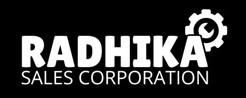 Radhika Sales Corporation